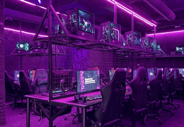 Девелопмент